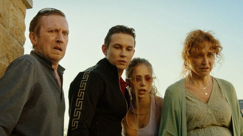 Отчаянные дольщики Bild 1