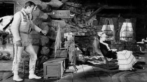 Der große Treck Bild 7