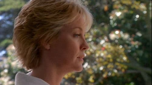 Profile of a Serial Killer Bild 4