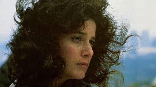 Mike's Murder Bild 2