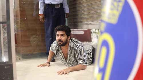 மாஸ்க் Bild 3