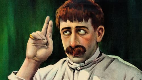 Chased Into Love Bild 1