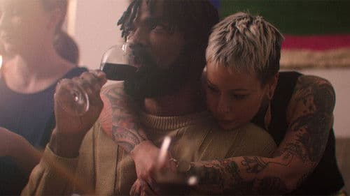 I Don't Know Who You Are Bild 3