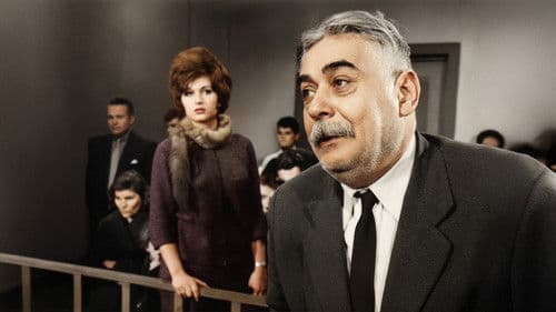 Ümitler Kırılınca Bild 2