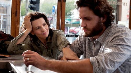 À cœur ouvert Bild 4