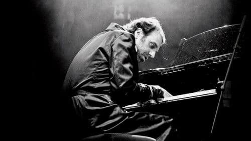 Shut Up and Play the Piano Bild 2