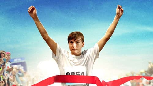 Mut wächst nicht auf Bäumen Bild 4