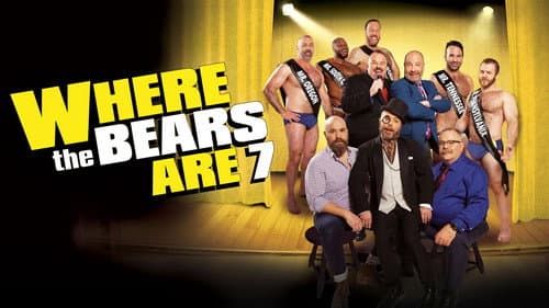 Where the Bears Are 7 Bild 1