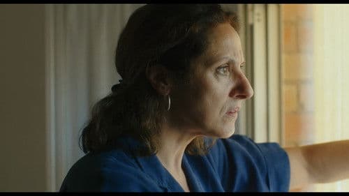 Cualquier día la envenenas Bild 2