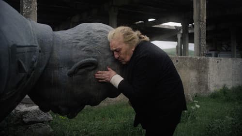 Goodnight, Mister Stalin Bild 1