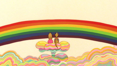 ちびまる子ちゃん わたしの好きな歌 Bild 1