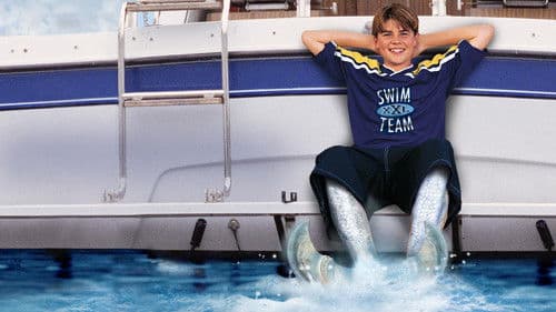 Das Dreizehnte Jahr Bild 6