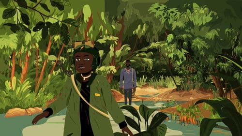 Allah n'est pas obligé Bild 2