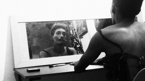 A Máscara do Vazio Bild 1