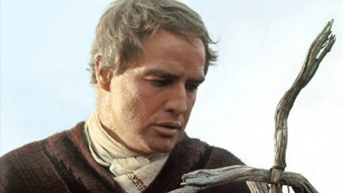 Südwest nach Sonora Bild 4