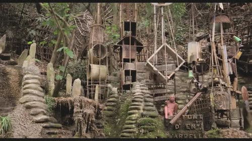 Sobre la marxa Bild 2