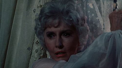 Das Geisterhaus Bild 2