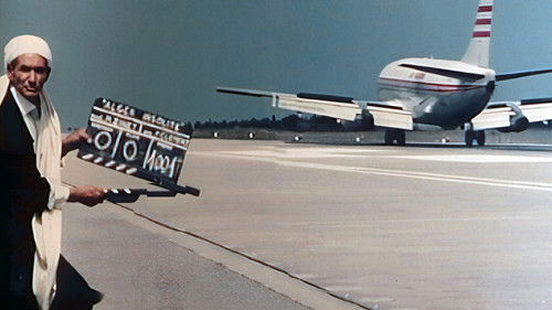 Tahia Ya Didou ! Bild 1