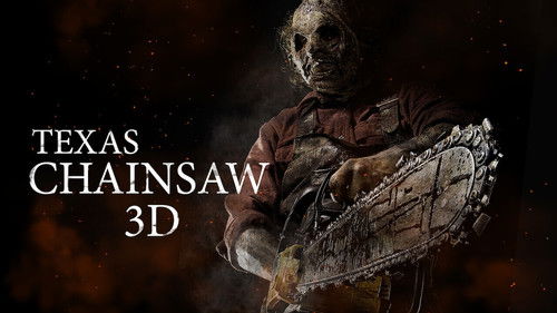 Texas Chainsaw 3D Bild 1