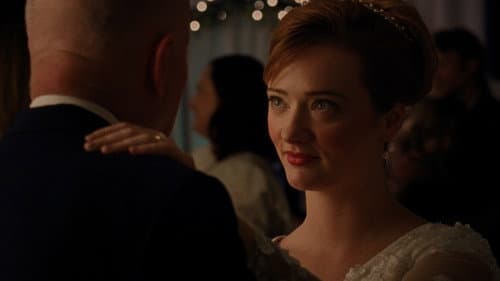 Together Forever Bild 1