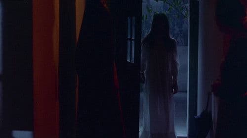 Benilde ou a Virgem Mãe Bild 3