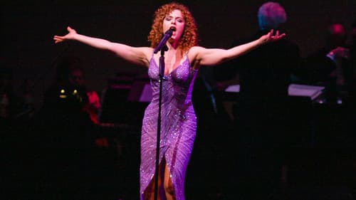 Bernadette Peters: A Special Concert Bild 1