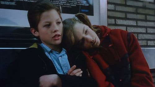 De wereld van Ludovic Bild 2