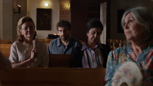 Bajo la palmera Bild 3