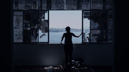 O Rio nos Pertence! Bild 1