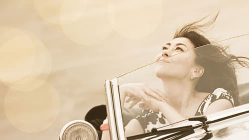 サヨナライツカ Bild 2