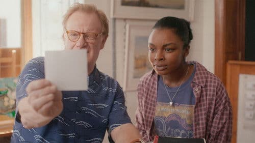 Portraits of Dangerous Women Bild 3