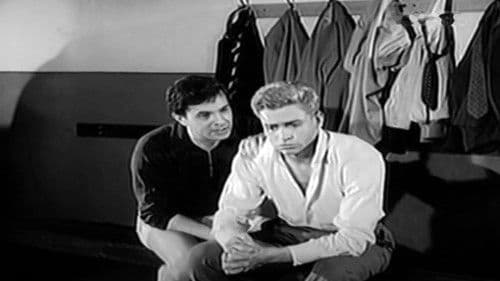 Quinto año Nacional Bild 1