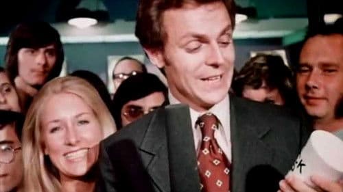 Poor Albert and Little Annie Bild 1