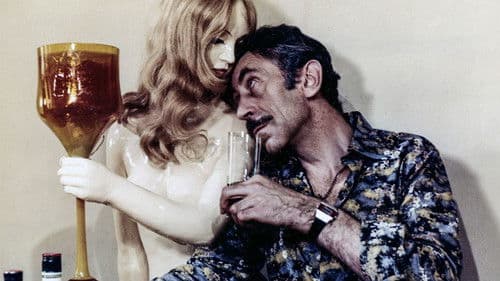 Życie na gorąco Bild 1