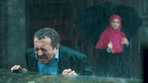 Takva - Gottesfurcht Bild 3