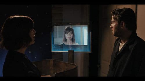 Perfectly Natural Bild 1