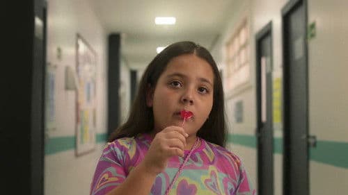 Das Wesen unsichtbarer Dinge Bild 2