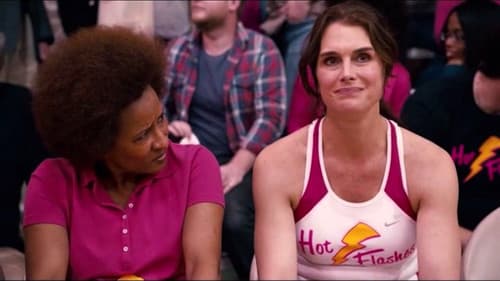 The Hot Flashes Bild 6