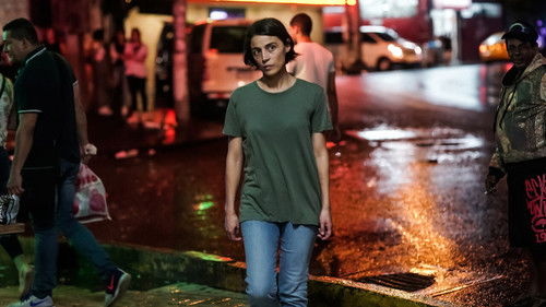 Plaza Catedral Bild 4