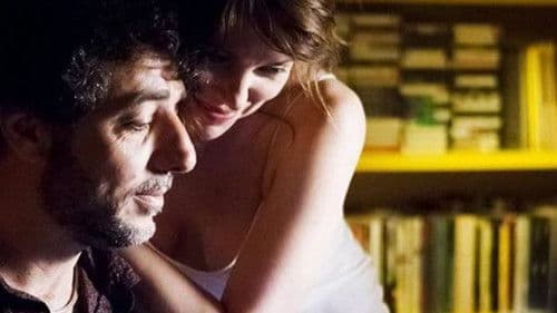 Lasciami Per Sempre Bild 1