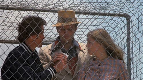 Das letzte Spiel Bild 8