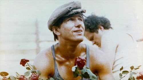 Der Mann aus Marmor Bild 4