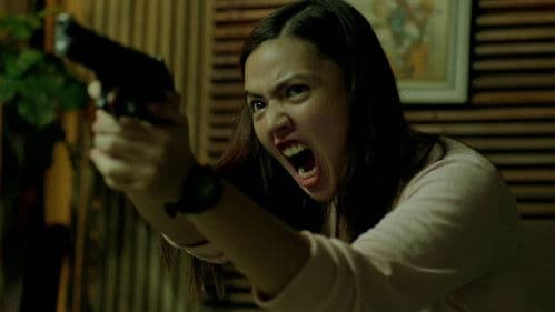 Circle of Bones Bild 1