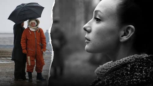 Paper Soldier Bild 2