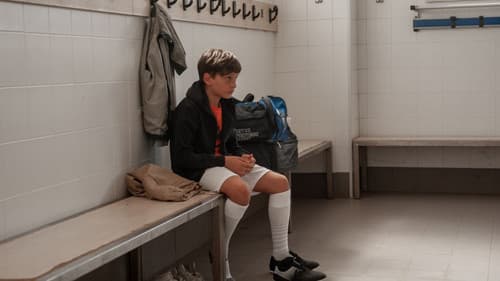 Cattivi Maestri Bild 1