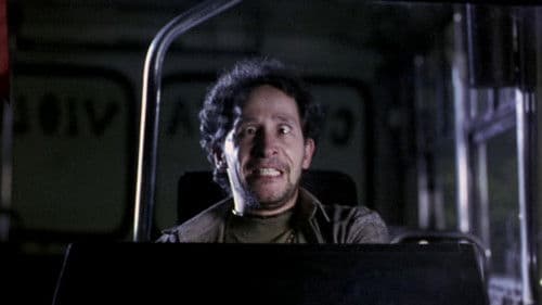 Matando Cabos Bild 8