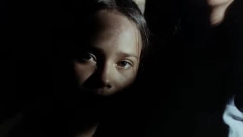 Virgin People Bild 8