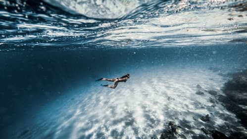 Step Into Liquid - Im Bann der Riesenwellen Bild 4