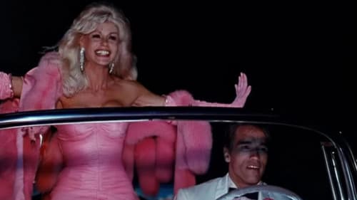 Die Jayne Mansfield Story Bild 1