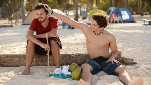 Vuelve a la Vida Bild 5